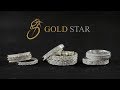 Gold Star Jewellery | Corporate Video | Urbanblink