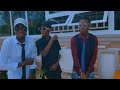 Mwitsyo Gwagye - Zarad x  Erra Gii x Afro Adds x Driangel