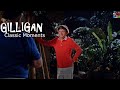 Gilligan's Island | Best Of Gilligan Compilation