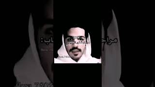 مراحل تطور الحجاب😂✨.ستوريات انستا بنات حسينيه،حالات واتس اب دينيه#tiktok#ستوريات#shorts#لايك_اشتراك