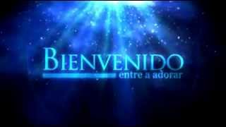 descargar easyworship 7 full español gratis descargar easyworship 7 full español gratis