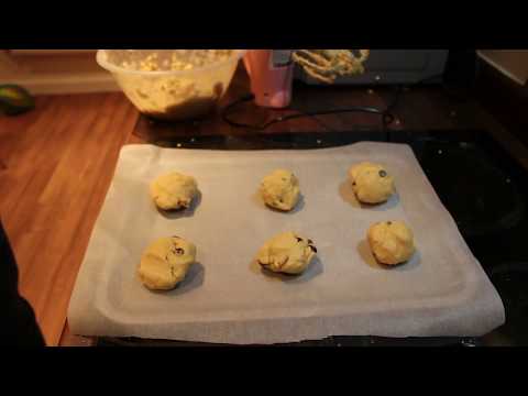 Millies Cookies Recipe Millies Cookies Recipe