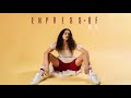 Empress Of - Love For Me (Audio)