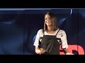 plivačka avantura života dina levačić tedxzagreb