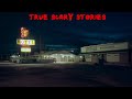 True Scary Stories to Keep You Up At Night (Best of November 2023 Horror Compilation)