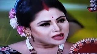 Tuma bina odia serial promo || Today Ep-promo || #odia#serial || @zee5 || @RnEntertainment||