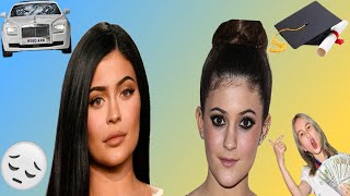 WHY This Generation Is TERRIFIED Of Getting Older and Aging : Wasting time & procrastination