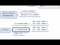 元投手コーチ金村氏による「梅野坂本論争」への提案【阪神タイガース】