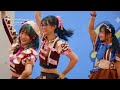 Kirin Day - Bersamamu di Dimensi Lain [Live at Idol Stage Bandung : Kirin Fes]