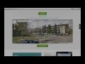 How to use www.batchgeo.com to geotag your sales/customers database on to a Google Map easily.