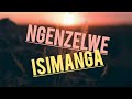 ngenzelw isamanga itende instrumental freestyle