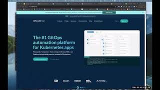 Comparing CI/CD SaaS Providers | Cloud Posse Explains