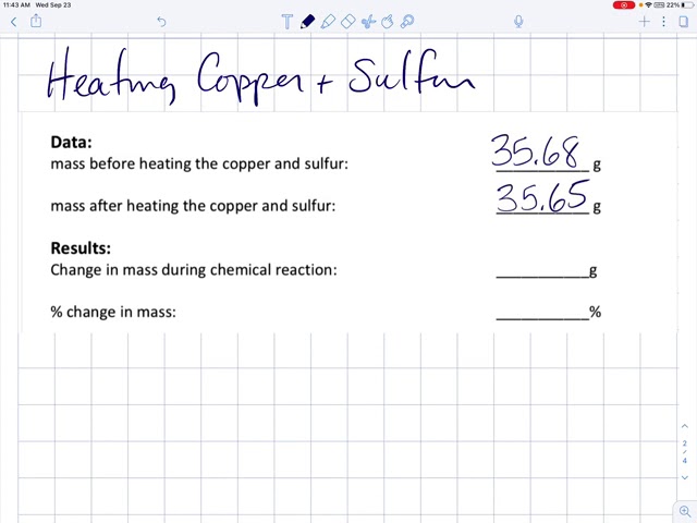 Equation For Percentage Change In Mass Osmosis Tessshebaylo Equation For Percentage Change In Mass Osmosis Tessshebaylo