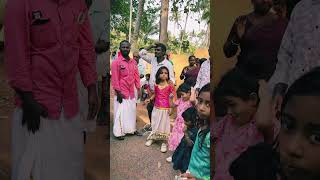 മഞ്ഞളാടുന്ന ദേവിക്ക് | manjaladunna dhevikku | chelookkavu bharani | nattukoottam | ayyappadas aloor