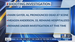New details in Terre Haute shooting