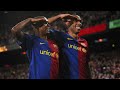 What went WRONG for Barcelona vs PSG [1-4] - Where do Barça & Xavi go from here