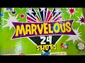 Marvelous 24 Shots Setout from INF🐘😍Customer Video🥳 2024 best set out ever🤫 #npkcrackers #diwali2024