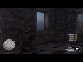 sniper elite 4 300m tripple kill