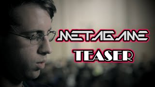 PPMD Metagame Teaser