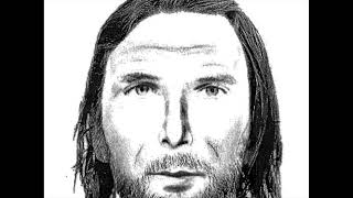Serial Killer Israel Keyes | Hours after Currier Murders | FBI Audio |