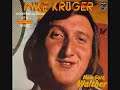 mike krüger stau mal wieder