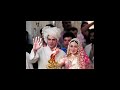 Karishma kapoor wedding images/Are fun