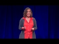 What I Learned From Parents Who Don't Vaccinate Their Kids | Jennifer Reich | Tedxmilehigh