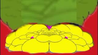 Bakii Fat Endless by Siarrah12 on DeviantArt festivalv fart