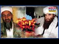 afghanistan में फिर से एक्टिव हुए haqqani network का pakistan से connection है खतरनाक