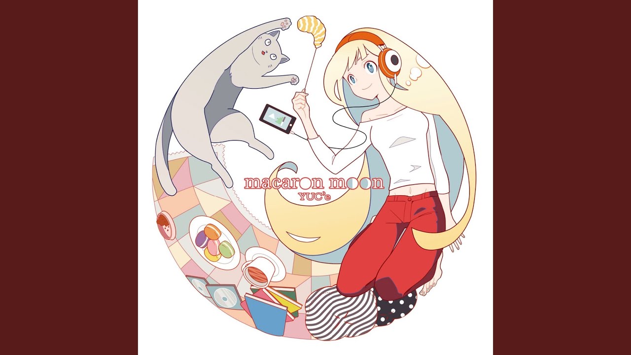 Ending Theme Youtube Music