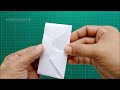 doctor cap origami how to make doctor cap hat for doctor cap doctor origami doctors cap diy