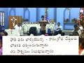 క్రీస్తు సాక్షిగా నీవు ఉంటావా, Kristhu sakshiga nivu untaava, Telugu Christian song