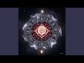 “The Song of the Ancients” A Celestial Hymn – In Light Language