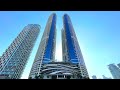 PARAMOUNT HOTEL DUBAI | LUXURY HOTEL in BUSINESS BAY (full tour) 4K