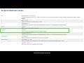 ArrayList Constructors and Methods - #Lecture 12