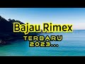 MUZIK LAGU BAJAU PUNJUNGAN