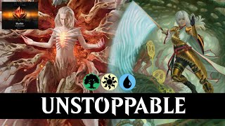 71% WINS | ☀💧🌳 The CYCLE That BROKE The Ladder?! UNSTOPPABLE But Also FUN! | Standard