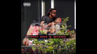 QUAVO - Over Hoes & Bitches (Official Audio)