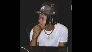 Nasty C - Taxify (Official Audio)