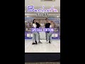 Bachata Tutorial Special Edition - Sergio & Daria feat. Mer Can & Ecemsu