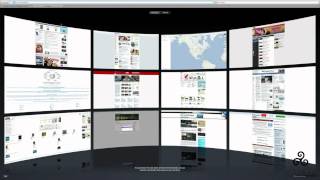 Social Karma Plugin Tutorial: Social Sites Settings