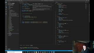 JavaScript vs CSS conditional styling - always use JS