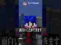 マイクラで