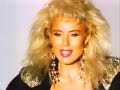 lepa brena boli me uvo za sve official video 1990