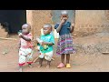 Good People Help Others❤️ ( Episode 6) in Africa Uganda 🇺🇬 Charity video