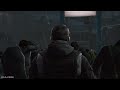 [SFM | L4D2] The New Threat