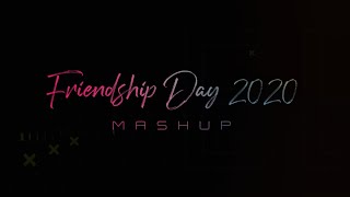 Friendship Day Status 2020 | Friendship Day Mashup Status | Whatsapp Status 2020 | Beyond Your Love