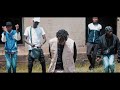 FAKERZ _ SHAWN MUGZ - TBM CHALLENGE (OFFICIAL VIDEO ) Dir By Yutty Creations