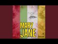 Mary Jane