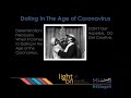 webinar top tips to decrease coronavirus anxiety u0026 improve emotional well being